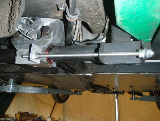 Bevel-box-alignment.JPG