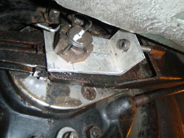 Forward-adjuster.JPG