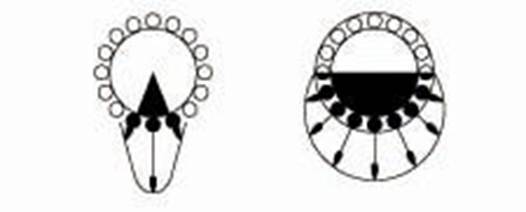 Timken-bearing load-zone.jpg