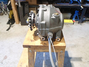 with-drain-plug-and-PT100-sensor.JPG
