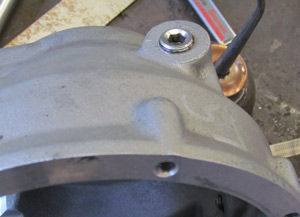 VTQK7408.JPG